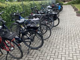 Eröffnung Freibad 2026